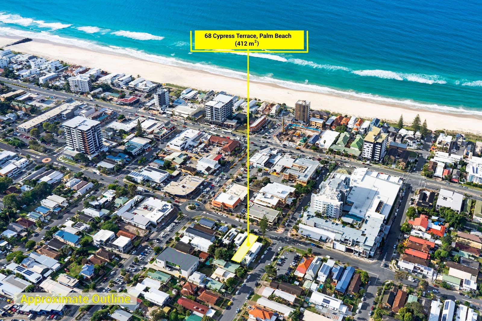 68 Cypress Terrace, Palm Beach QLD 4221, Palm Beach - Thumbnail 3