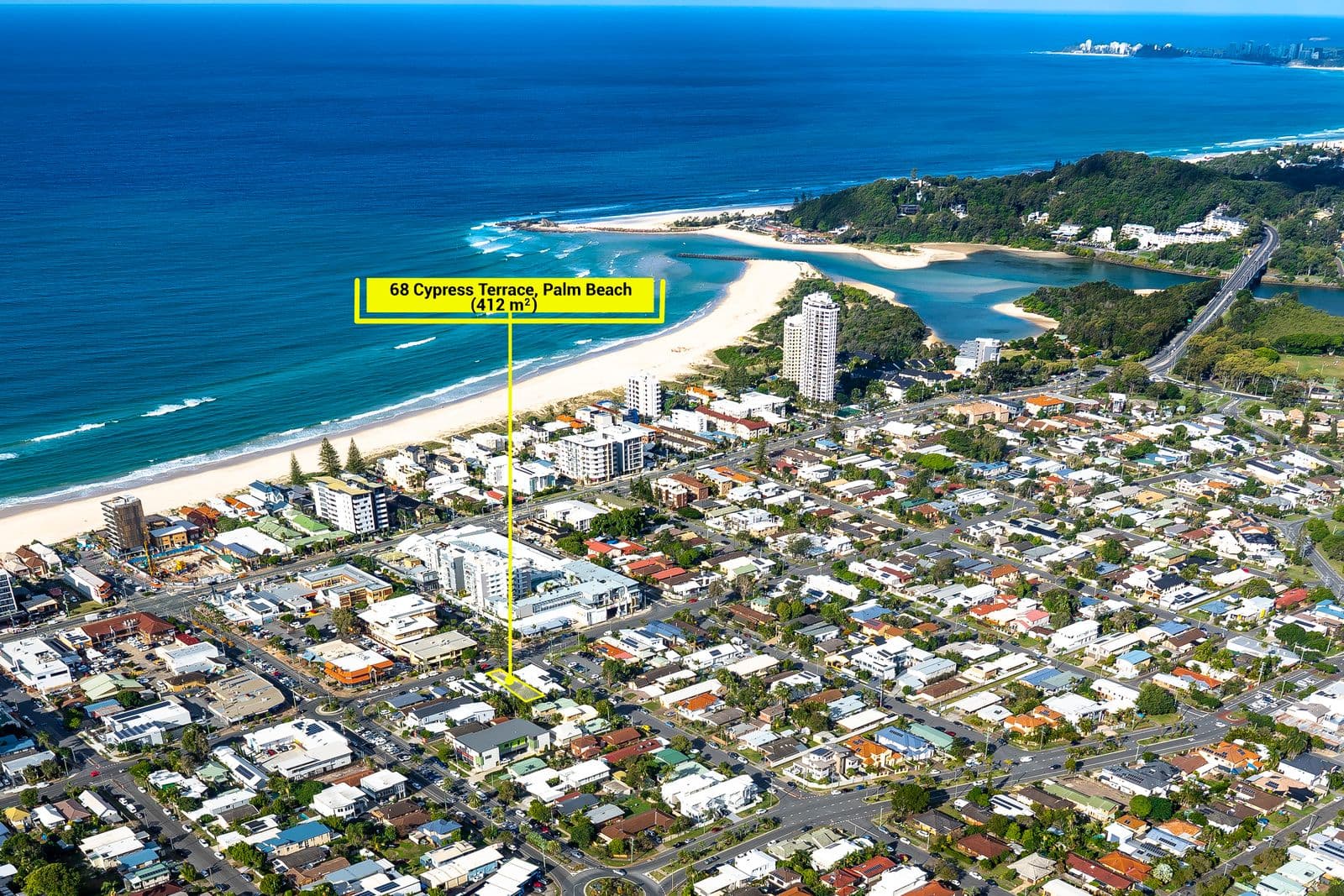 68 Cypress Terrace, Palm Beach QLD 4221, Palm Beach - Thumbnail 5