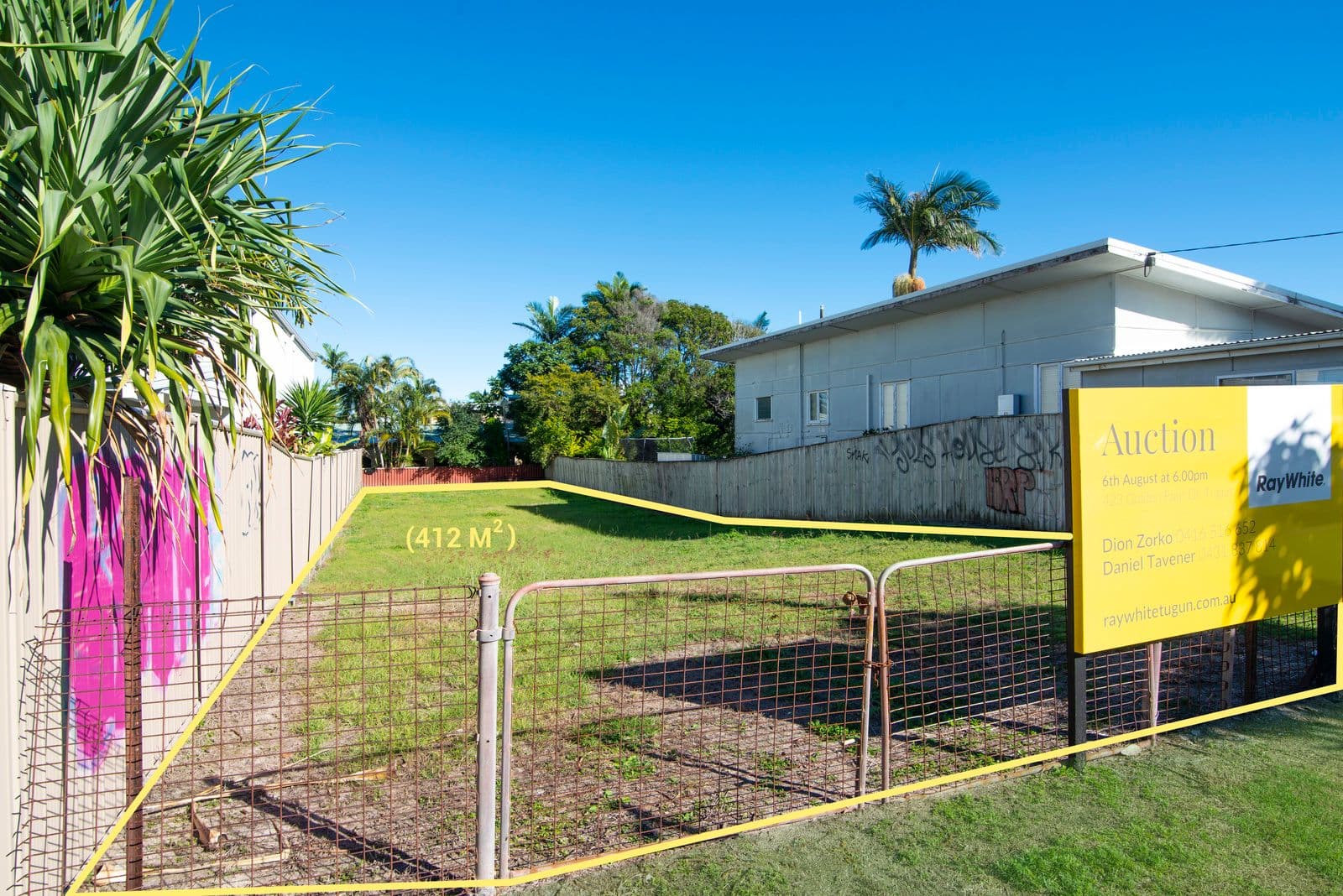 68 Cypress Terrace, Palm Beach QLD 4221, Palm Beach - Thumbnail 6