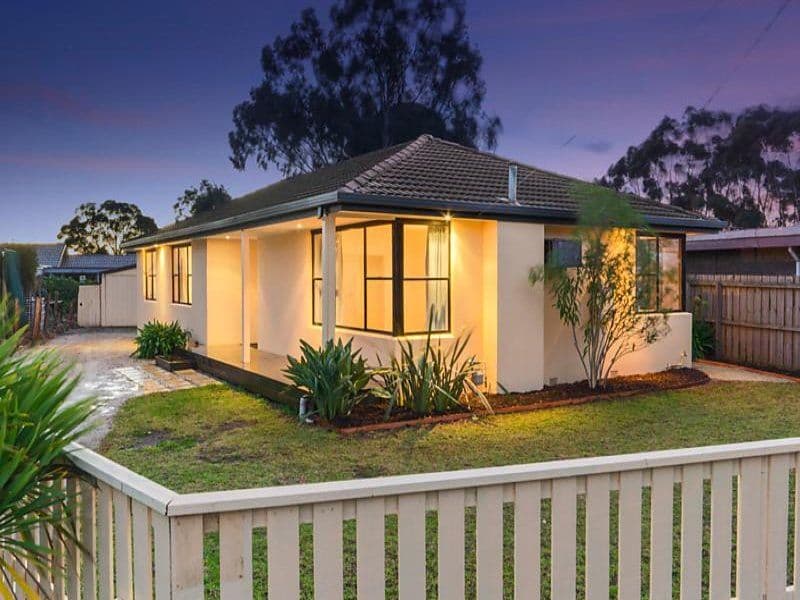 4 Abbey Drive, LARA VIC 3212, Lara - Image 1