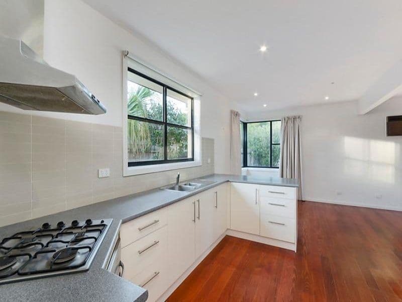 4 Abbey Drive, LARA VIC 3212, Lara - Thumbnail 4