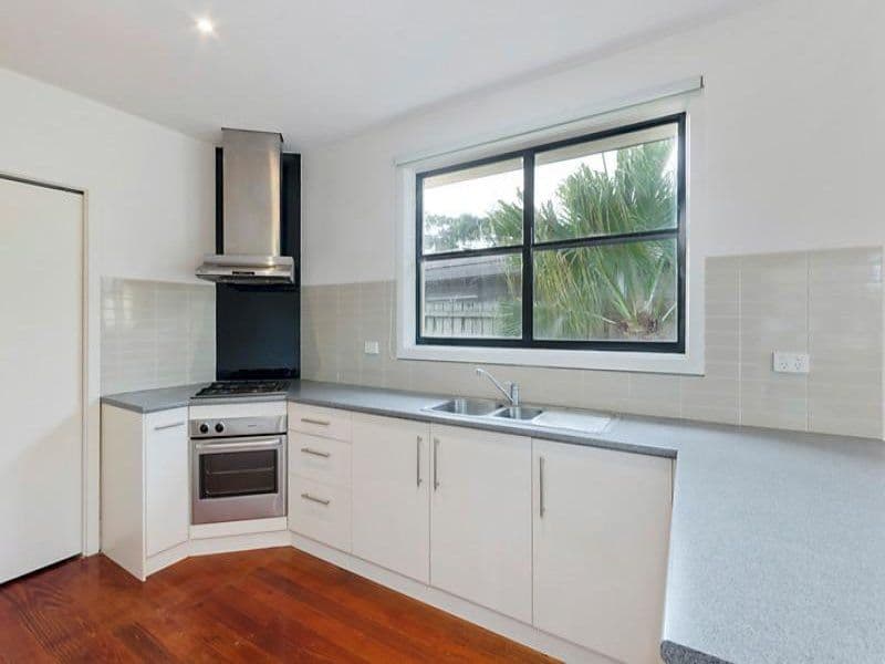4 Abbey Drive, LARA VIC 3212, Lara - Thumbnail 5
