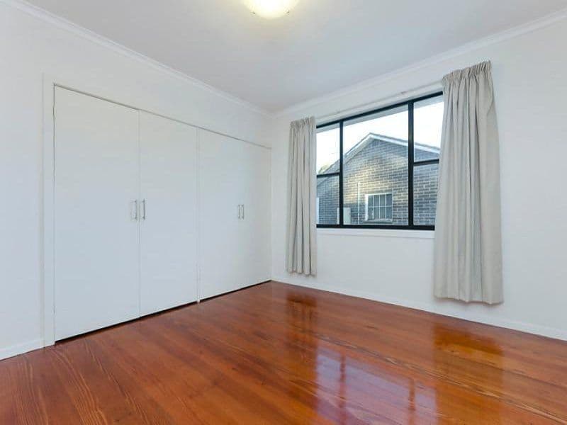 4 Abbey Drive, LARA VIC 3212, Lara - Thumbnail 6