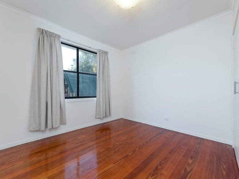4 Abbey Drive, LARA VIC 3212, Lara - Thumbnail 7