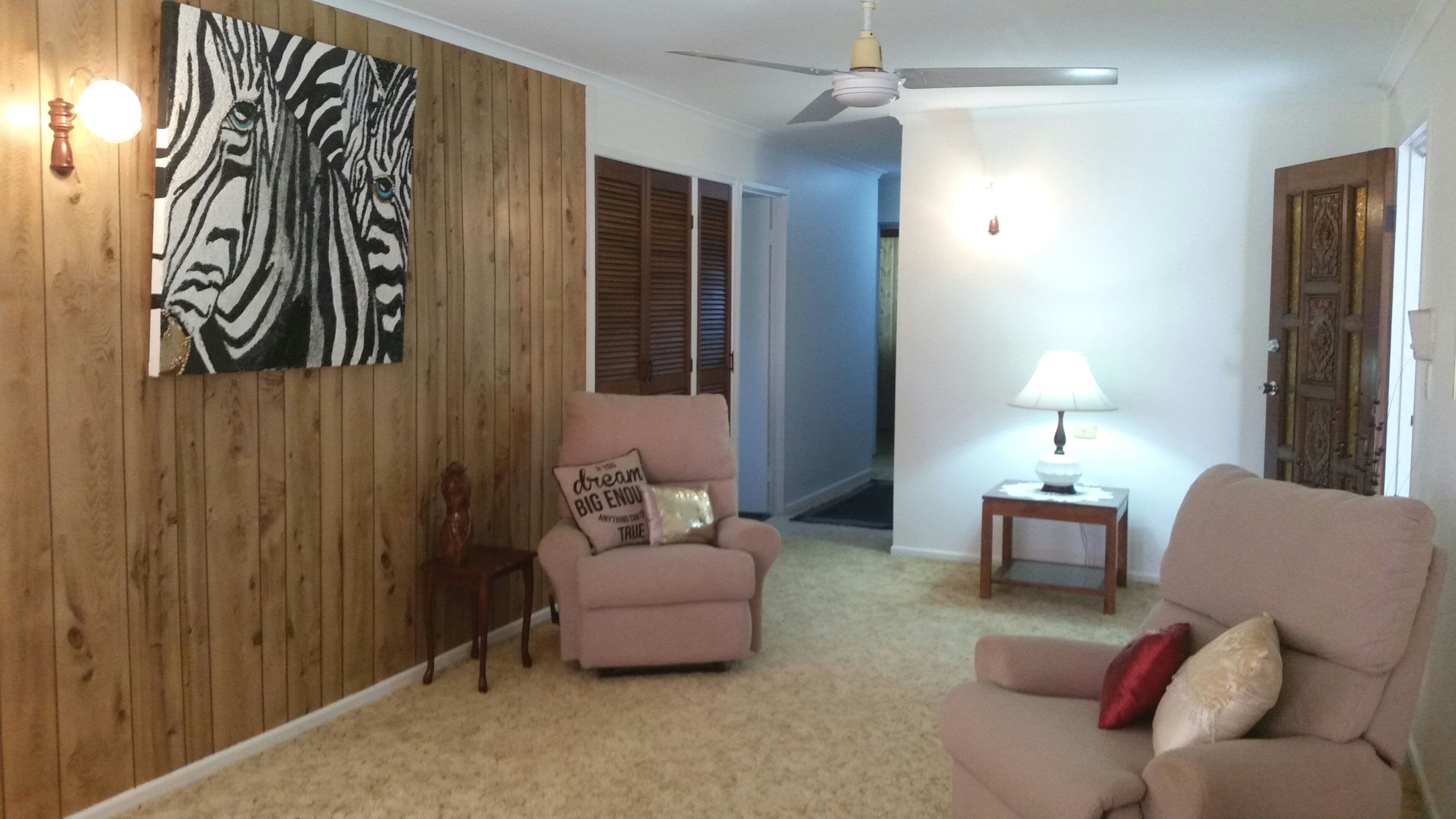 18 Cargillea Avenue, Annandale QLD 4814, Annandale - Image 1