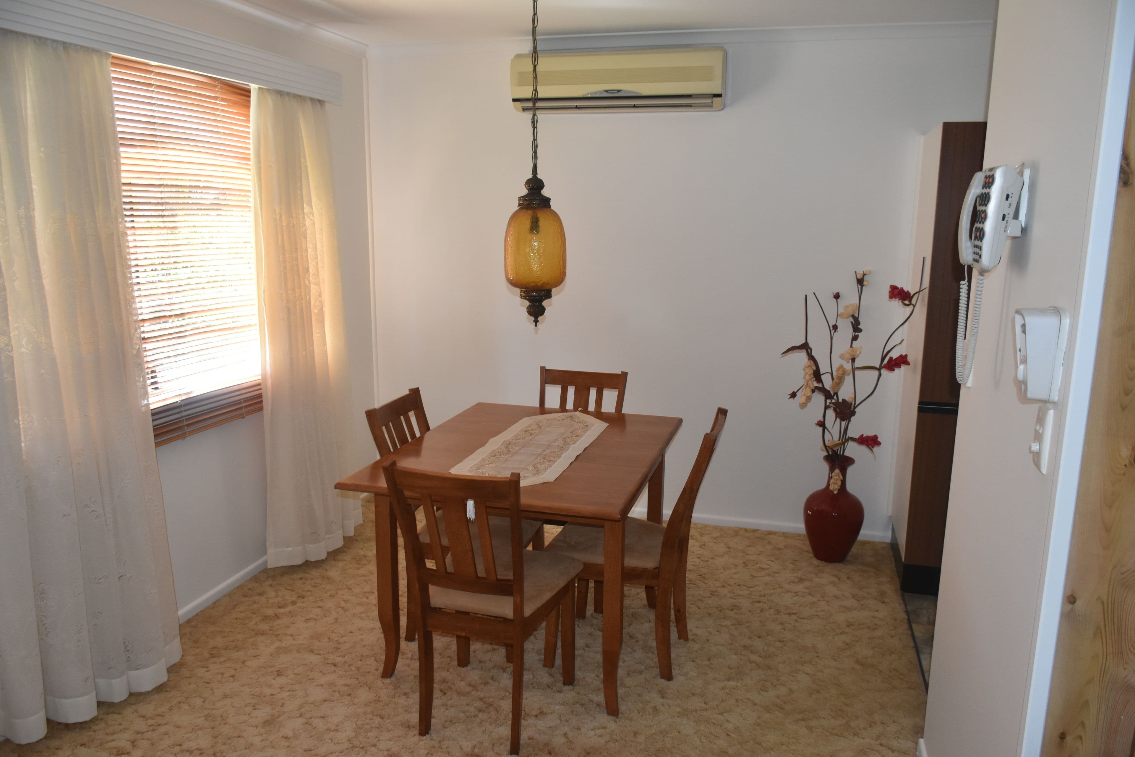 18 Cargillea Avenue, Annandale QLD 4814, Annandale - Thumbnail 2
