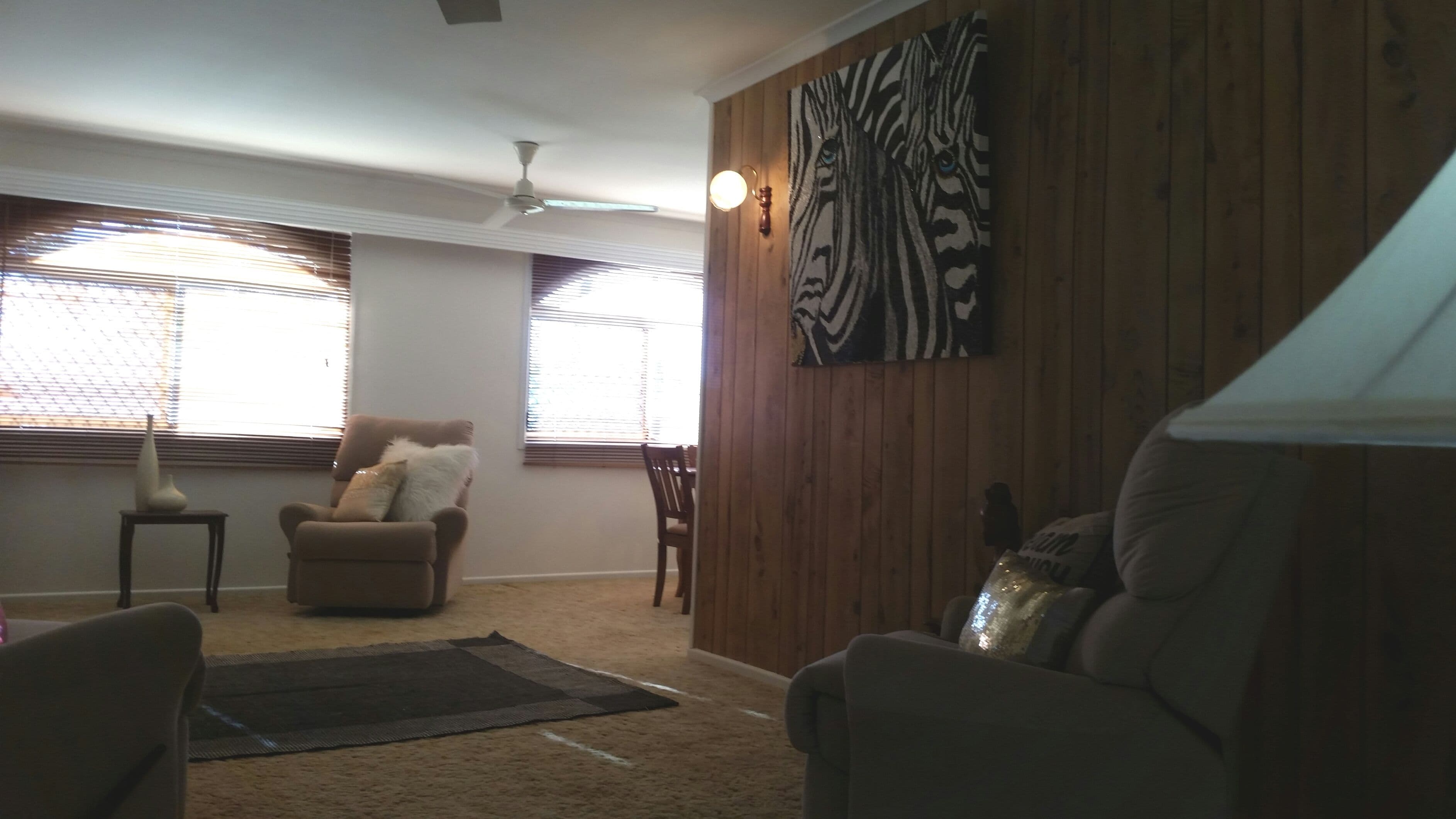 18 Cargillea Avenue, Annandale QLD 4814, Annandale - Thumbnail 3