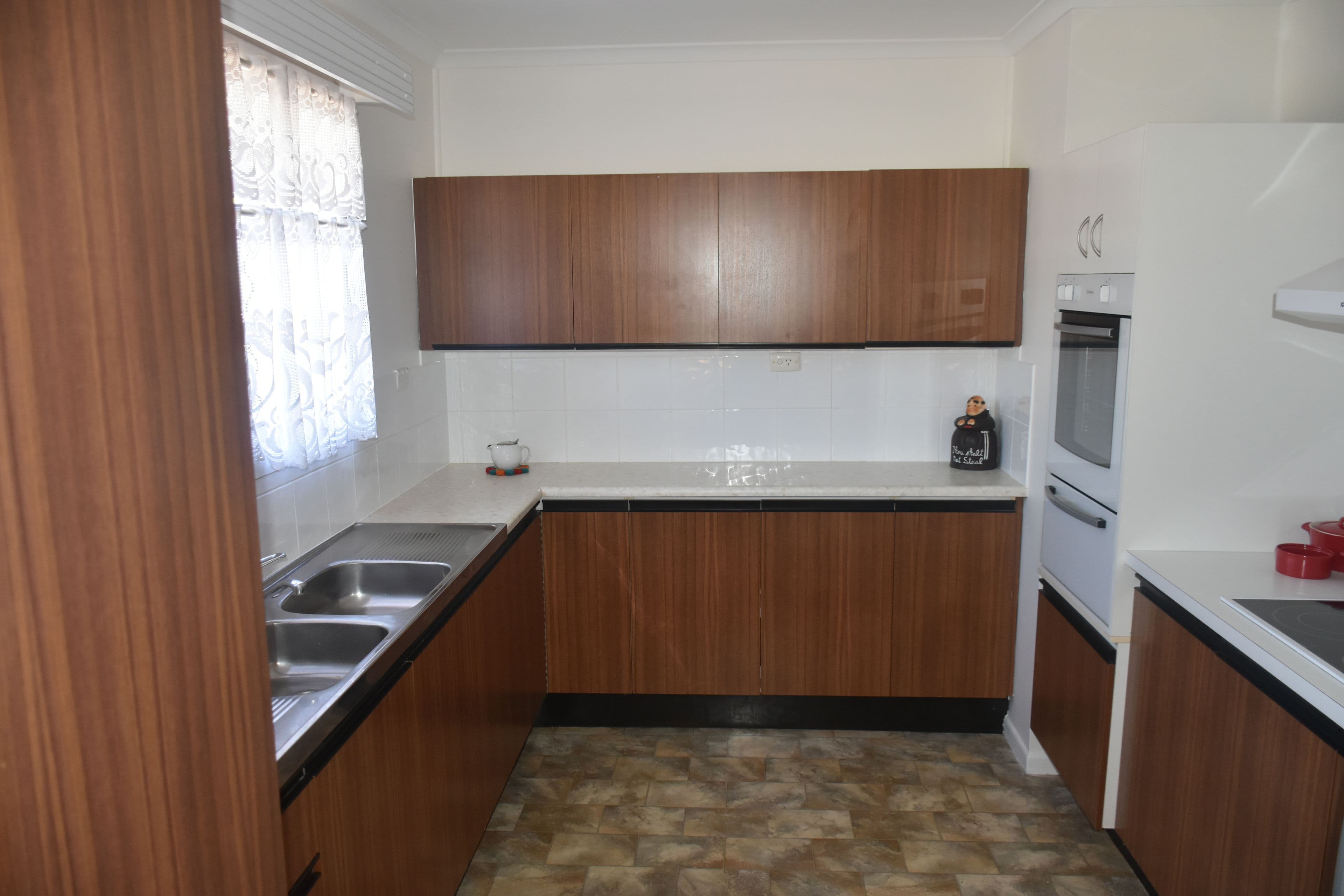 18 Cargillea Avenue, Annandale QLD 4814, Annandale - Thumbnail 4