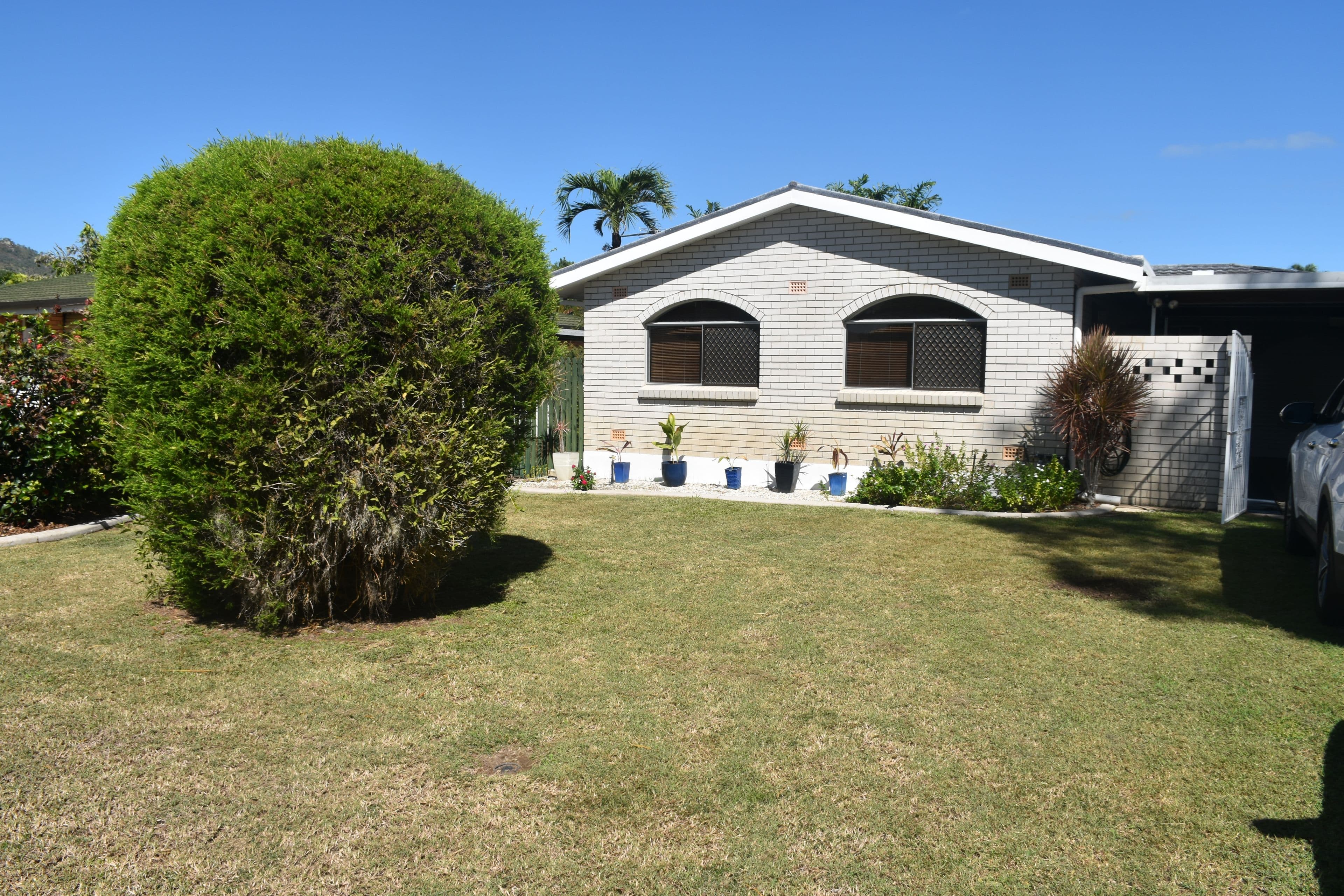 18 Cargillea Avenue, Annandale QLD 4814, Annandale - Thumbnail 7