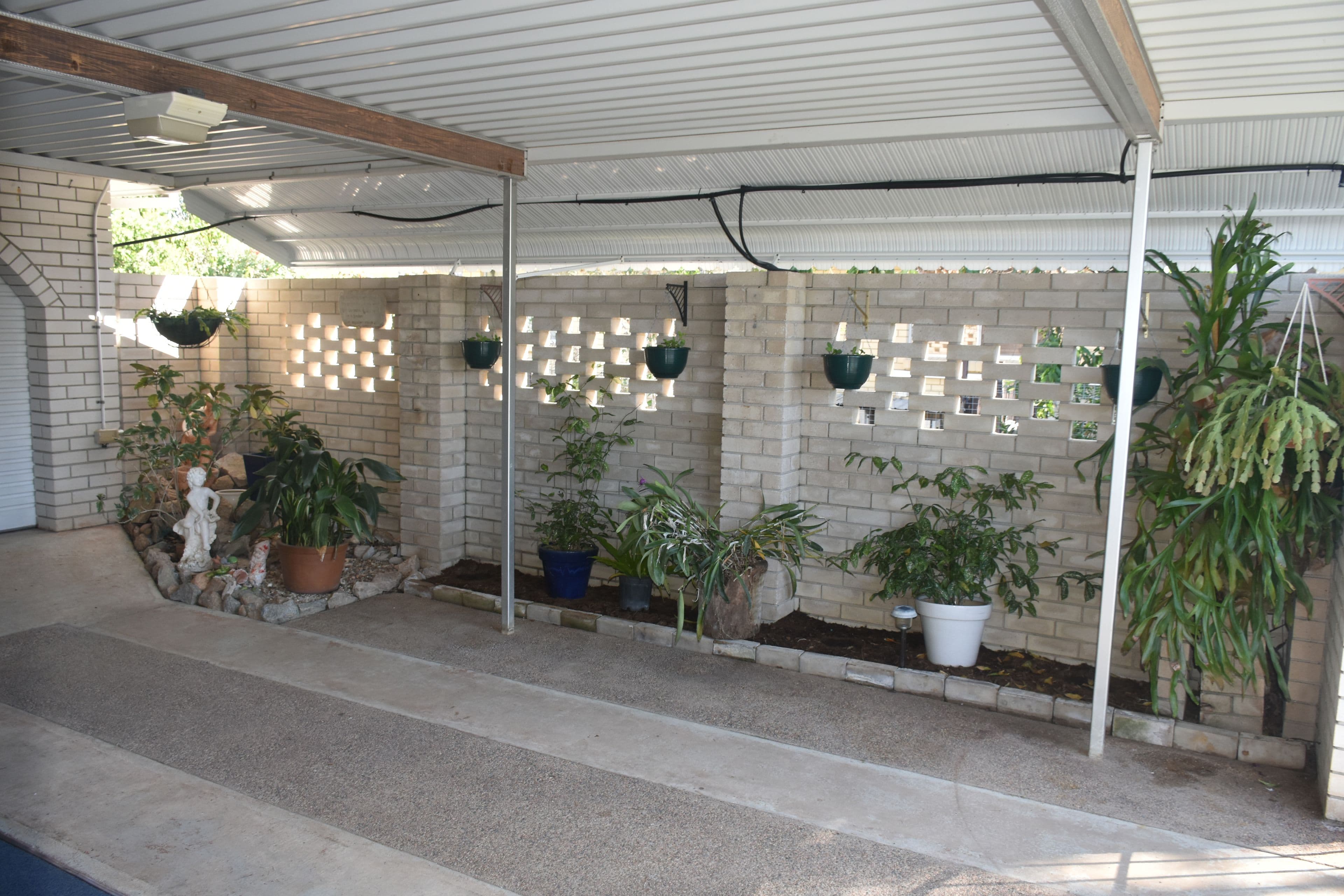 18 Cargillea Avenue, Annandale QLD 4814, Annandale - Thumbnail 8