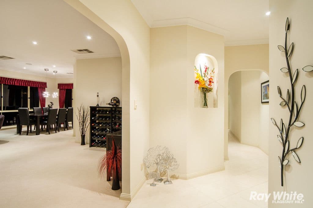 28 Hall Crescent, Old Noarlunga SA 5168, Old Noarlunga - Thumbnail 3