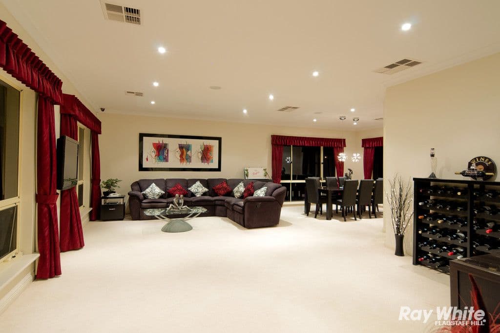 28 Hall Crescent, Old Noarlunga SA 5168, Old Noarlunga - Thumbnail 4