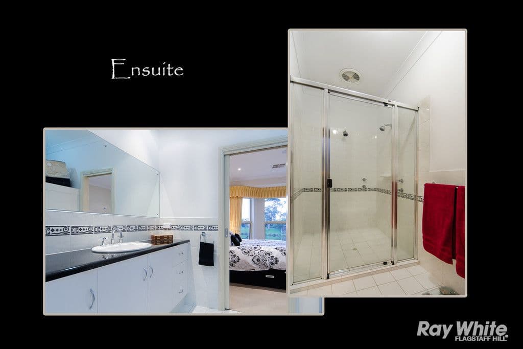 28 Hall Crescent, Old Noarlunga SA 5168, Old Noarlunga - Thumbnail 7