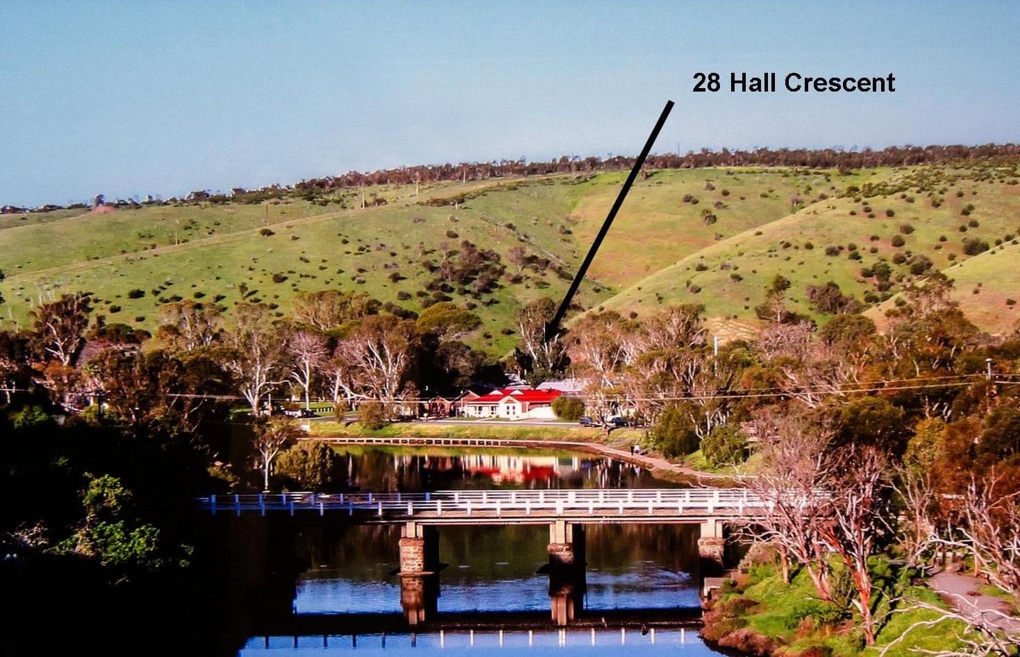 28 Hall Crescent, Old Noarlunga SA 5168, Old Noarlunga - Thumbnail 8