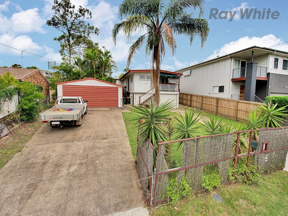47 Duporth Road, Darra QLD 4076, Darra - Image 1