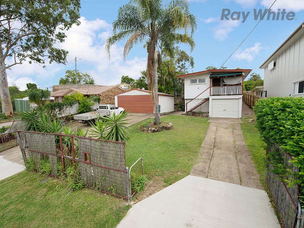 47 Duporth Road, Darra QLD 4076, Darra - Thumbnail 2