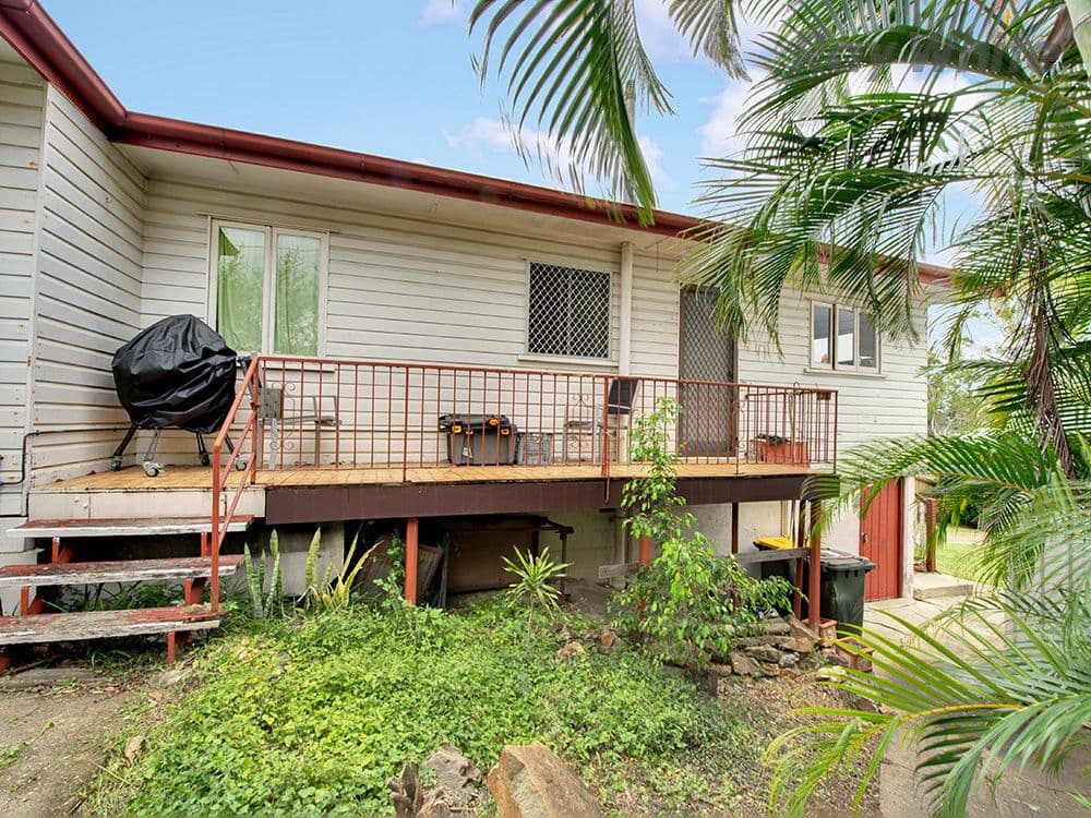47 Duporth Road, Darra QLD 4076, Darra - Thumbnail 3