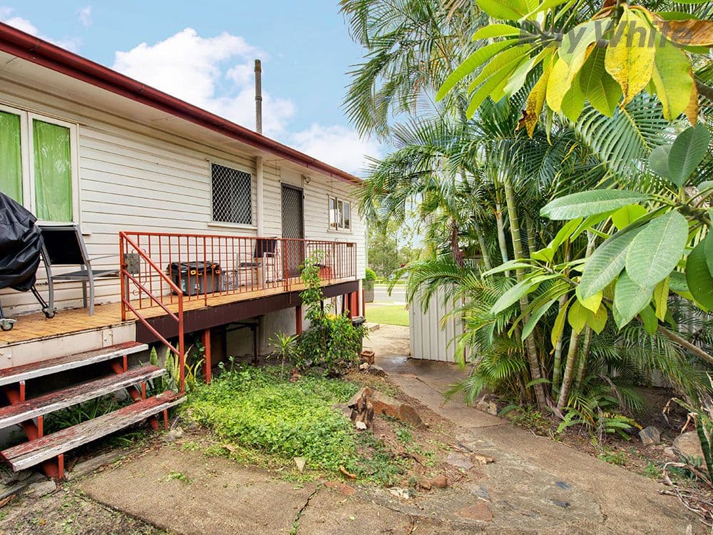 47 Duporth Road, Darra QLD 4076, Darra - Thumbnail 4