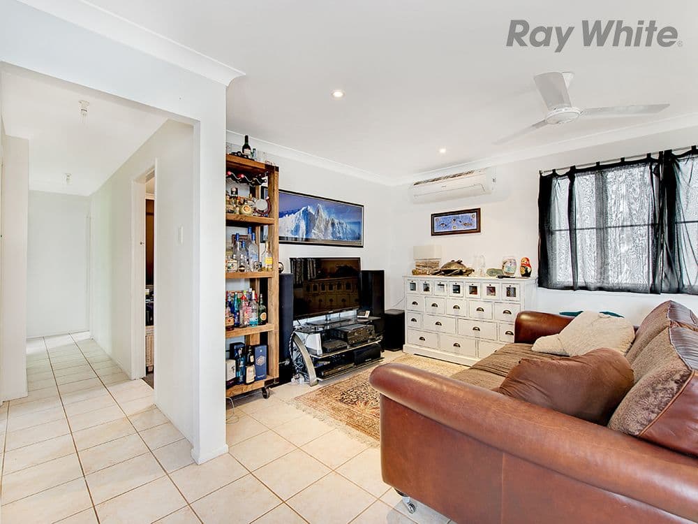 47 Duporth Road, Darra QLD 4076, Darra - Thumbnail 5