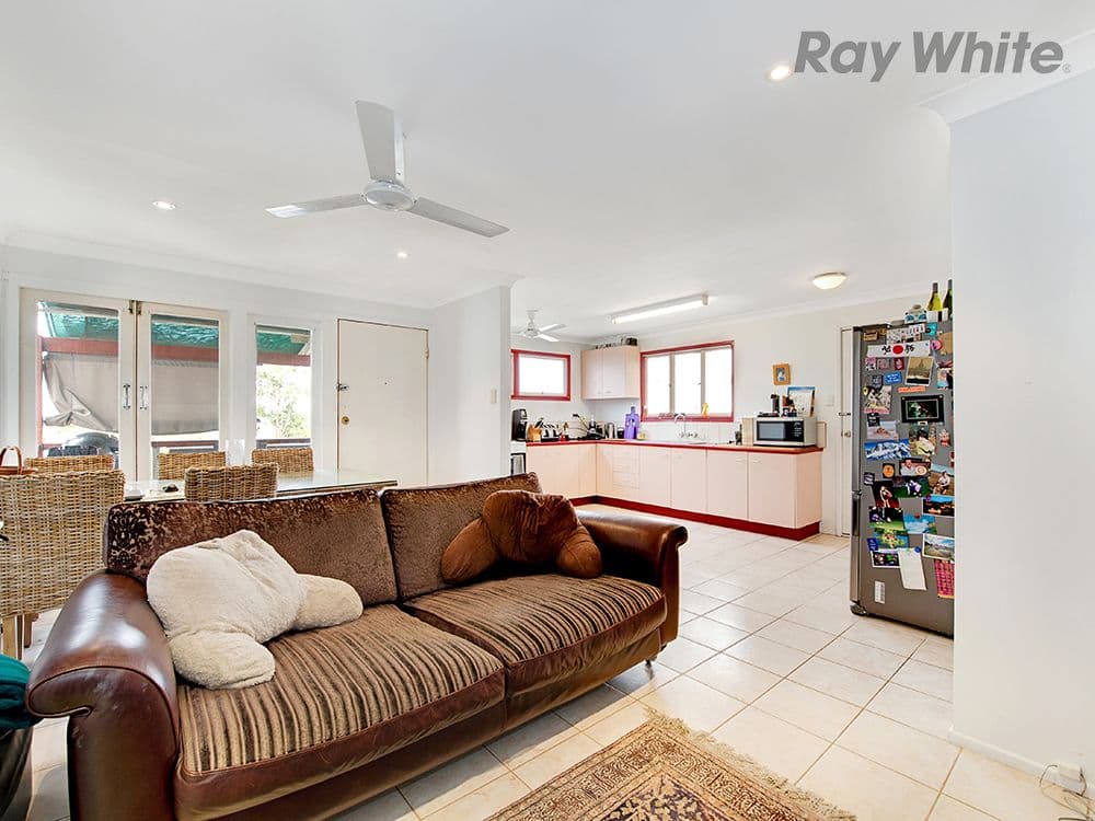 47 Duporth Road, Darra QLD 4076, Darra - Thumbnail 6