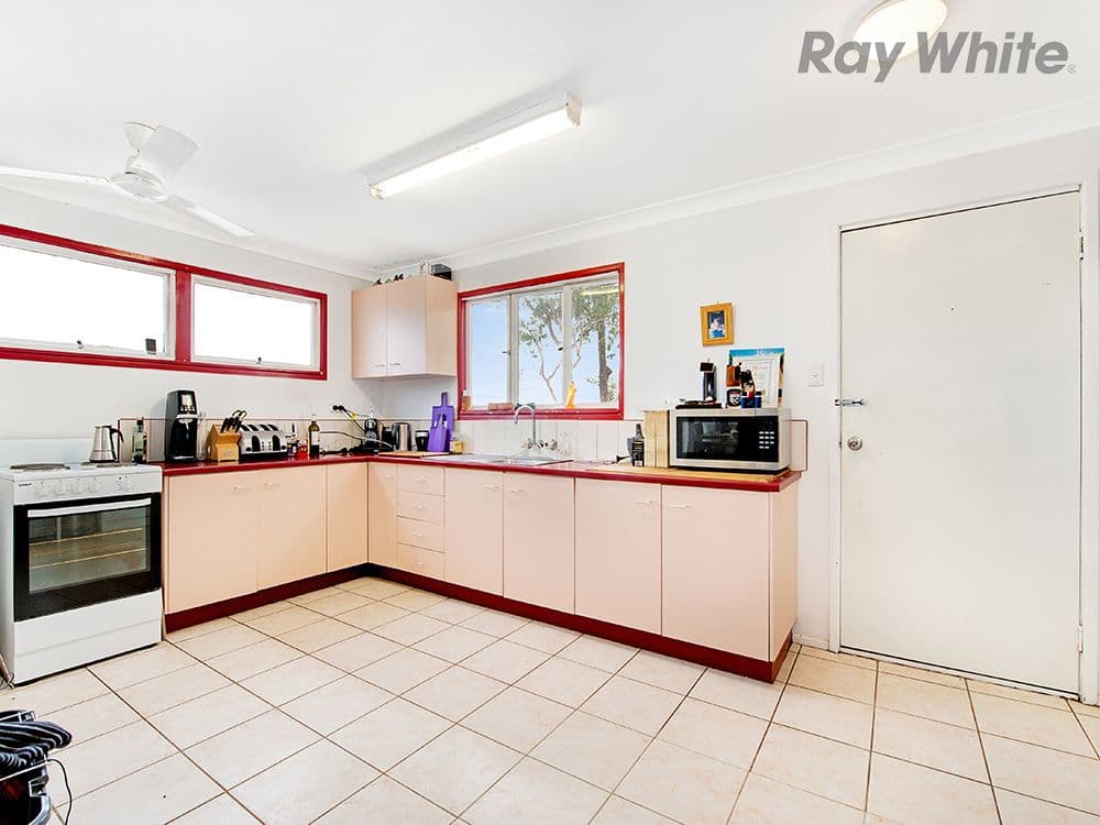 47 Duporth Road, Darra QLD 4076, Darra - Thumbnail 7