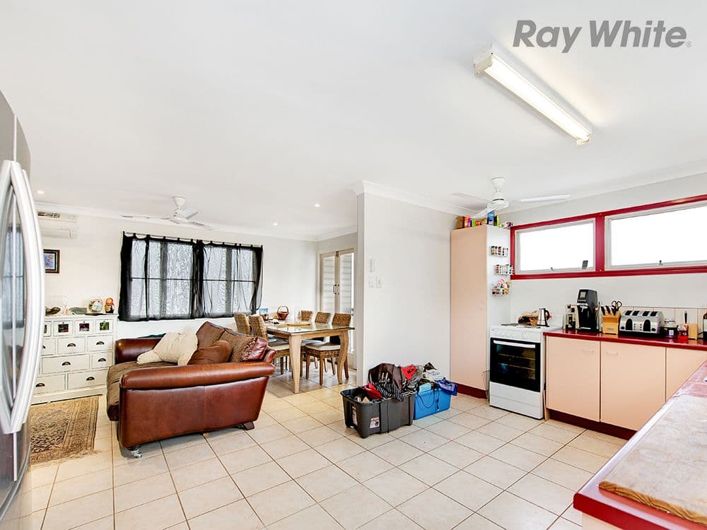 47 Duporth Road, Darra QLD 4076, Darra - Thumbnail 8