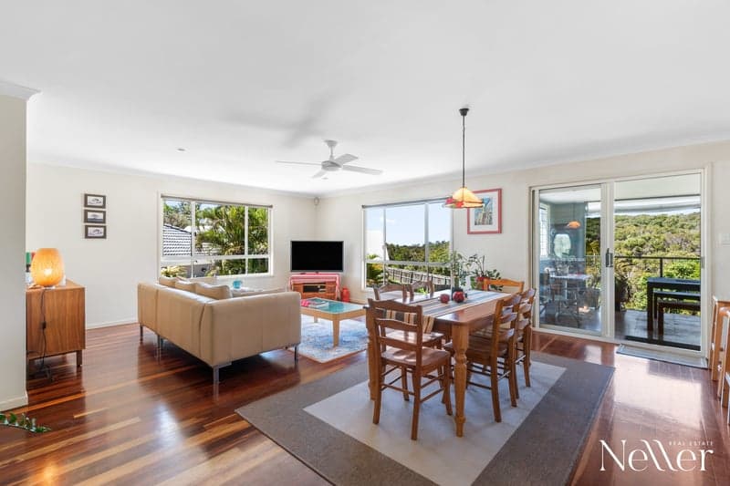 3 Moonbeam Crescent, Castaways Beach - Thumbnail 6