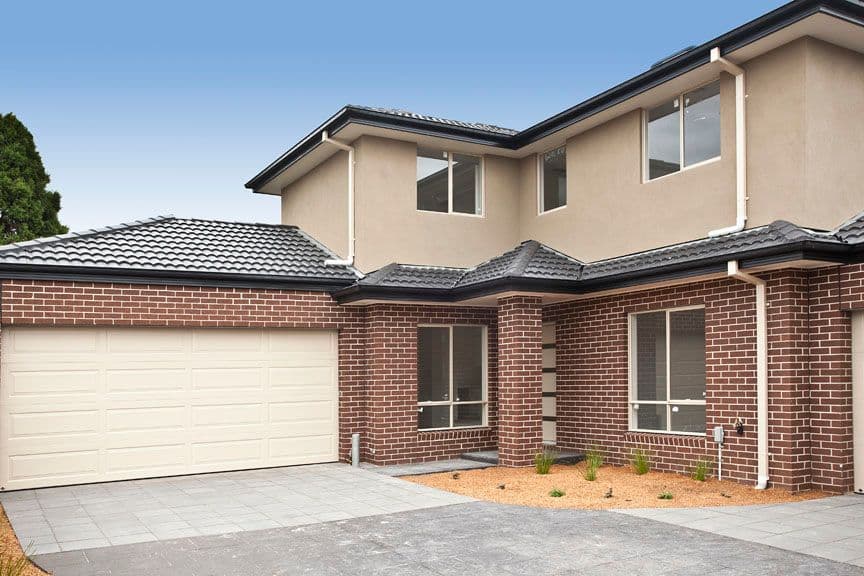 6 Roberts Avenue, MULGRAVE VIC 3170, Mulgrave - Image 1