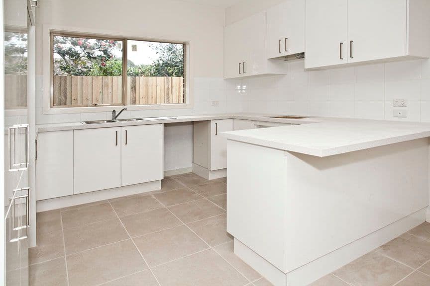 6 Roberts Avenue, MULGRAVE VIC 3170, Mulgrave - Thumbnail 2