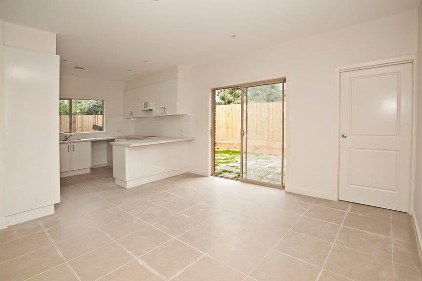 6 Roberts Avenue, MULGRAVE VIC 3170, Mulgrave - Thumbnail 3