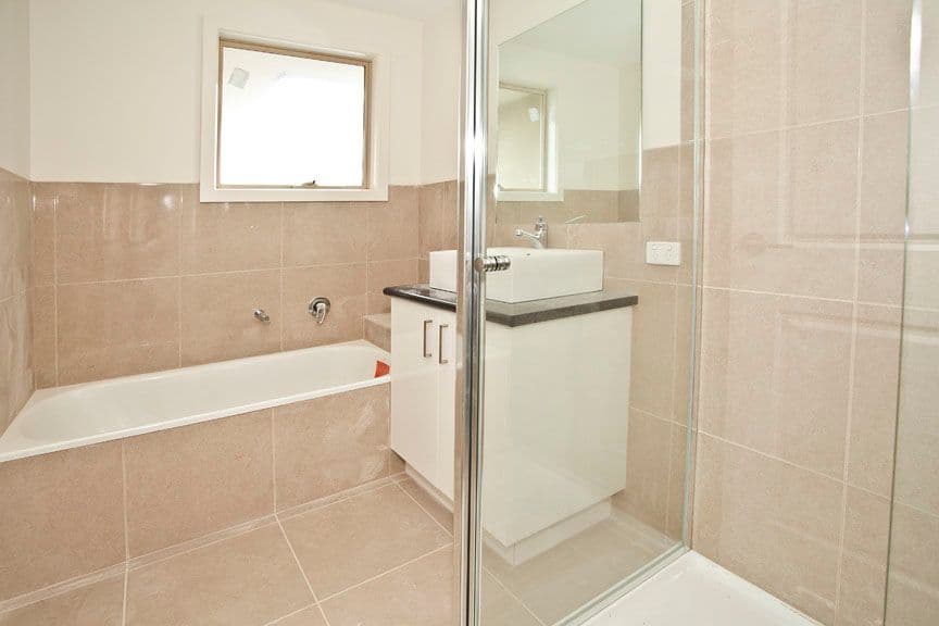 6 Roberts Avenue, MULGRAVE VIC 3170, Mulgrave - Thumbnail 4
