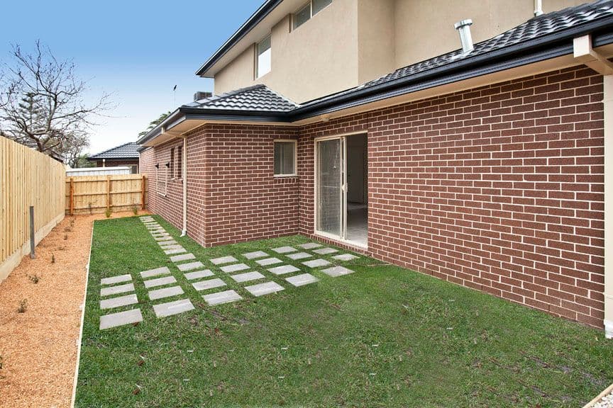 6 Roberts Avenue, MULGRAVE VIC 3170, Mulgrave - Thumbnail 5