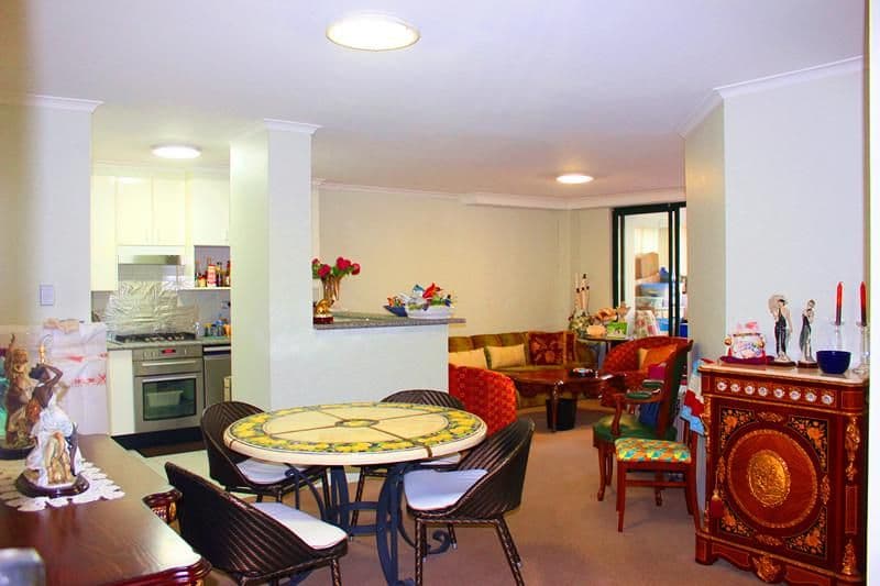 PYRMONT NSW 2009, Pyrmont - Thumbnail 2