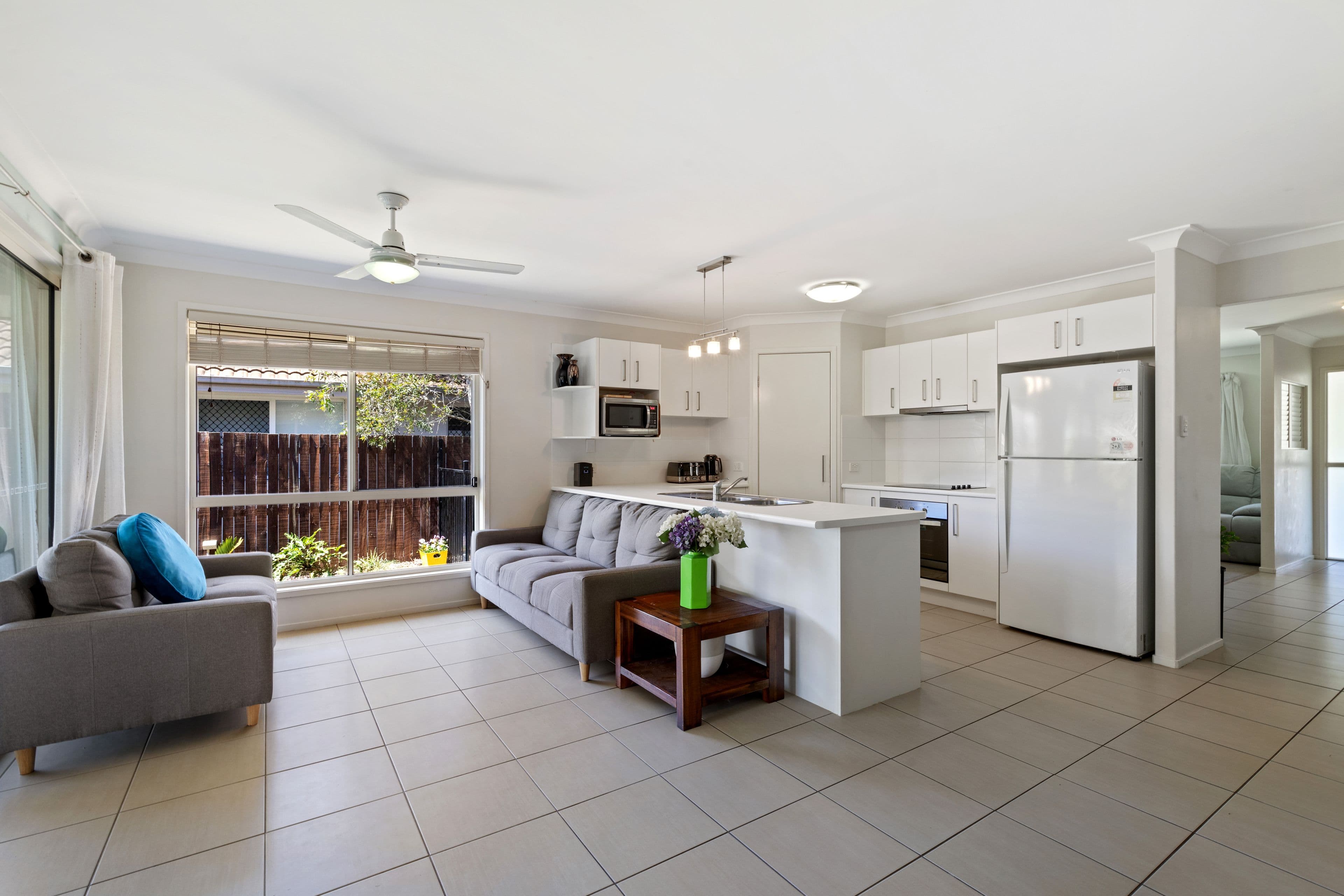 2a White Oak Street, Sippy Downs QLD 4556, Sippy Downs - Thumbnail 2