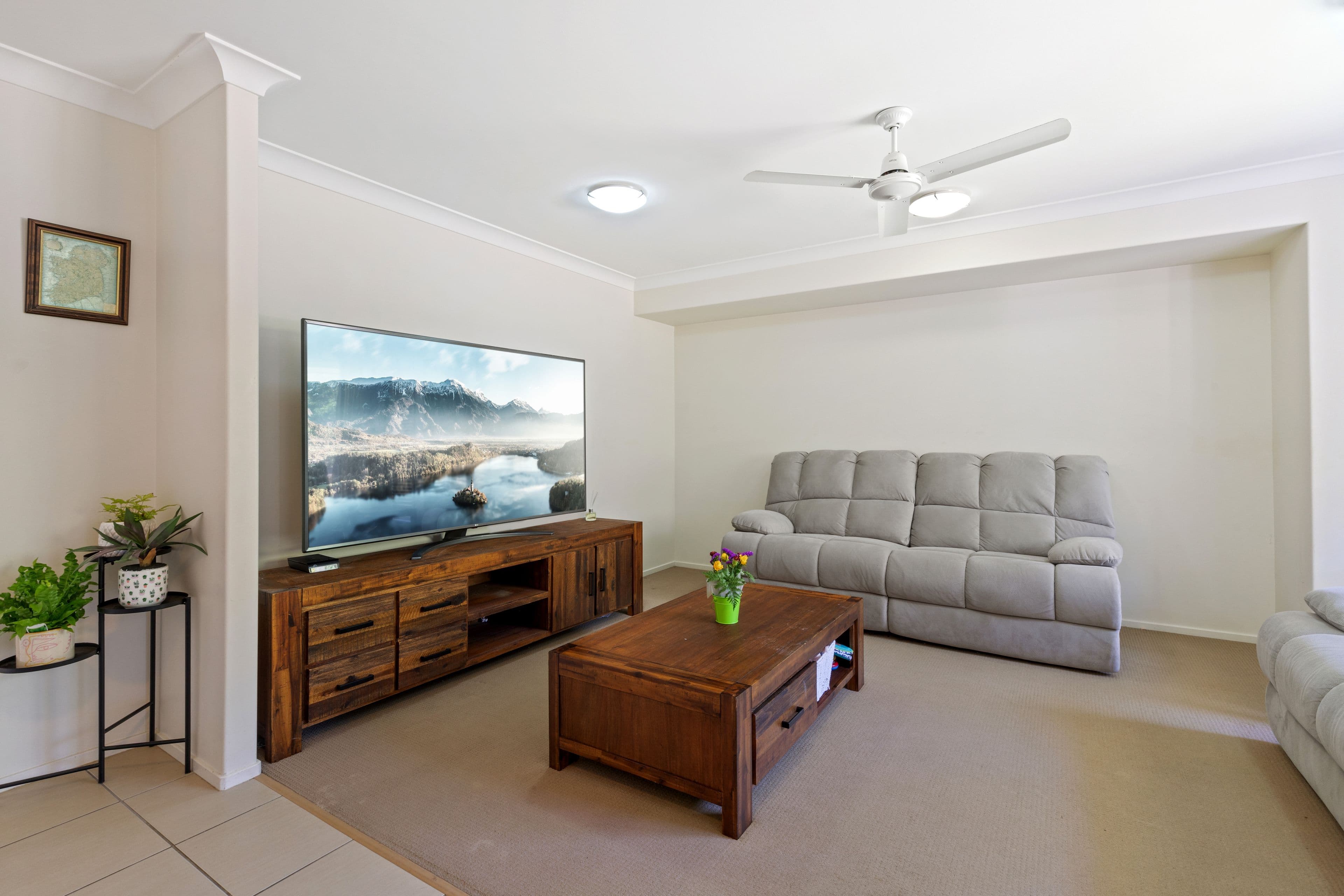 2a White Oak Street, Sippy Downs QLD 4556, Sippy Downs - Thumbnail 4