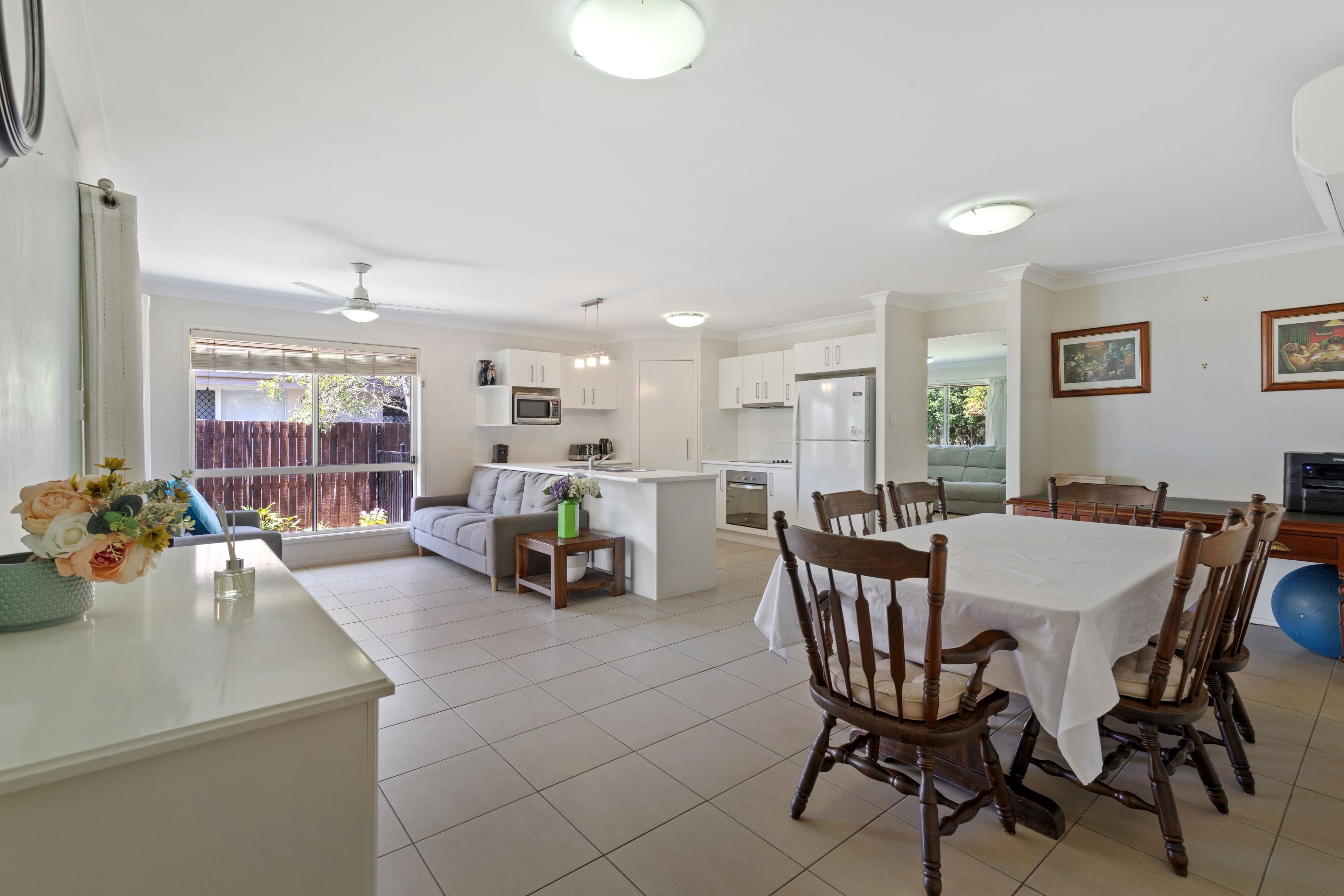 2a White Oak Street, Sippy Downs QLD 4556, Sippy Downs - Thumbnail 6