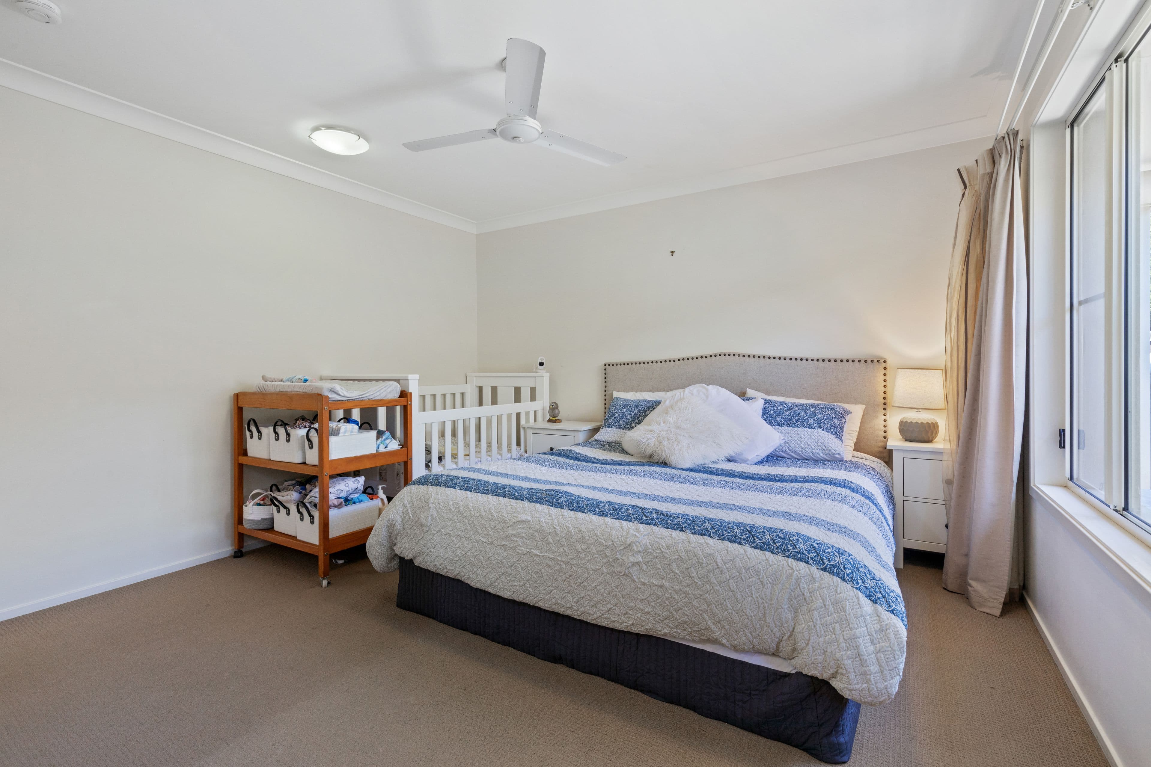 2a White Oak Street, Sippy Downs QLD 4556, Sippy Downs - Thumbnail 8