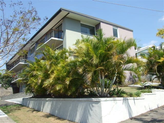 57 Quinliven Rd, Port Willunga, SA, 5173, Port Willunga - Thumbnail 2