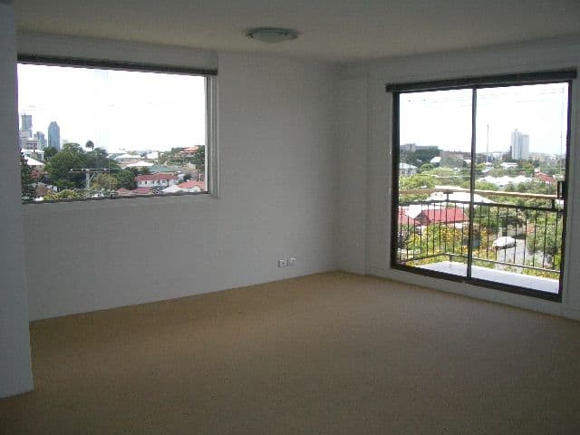 57 Quinliven Rd, Port Willunga, SA, 5173, Port Willunga - Thumbnail 5