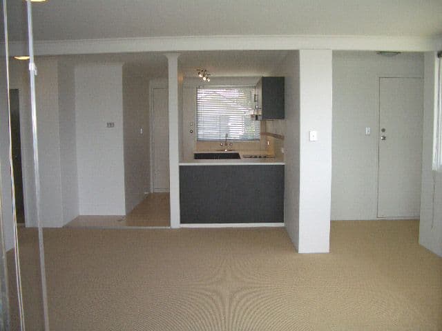 57 Quinliven Rd, Port Willunga, SA, 5173, Port Willunga - Thumbnail 6