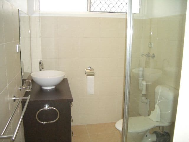 57 Quinliven Rd, Port Willunga, SA, 5173, Port Willunga - Thumbnail 7