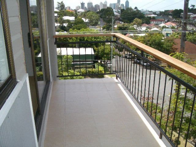 57 Quinliven Rd, Port Willunga, SA, 5173, Port Willunga - Thumbnail 8