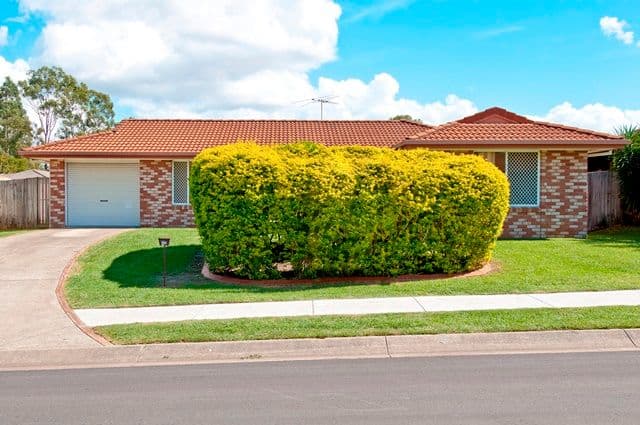40 Waters Street, Waterford West QLD 4133, Waterford West - Image 1