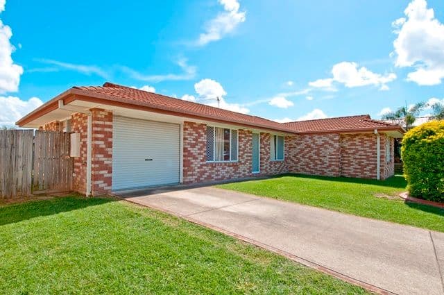 40 Waters Street, Waterford West QLD 4133, Waterford West - Thumbnail 2