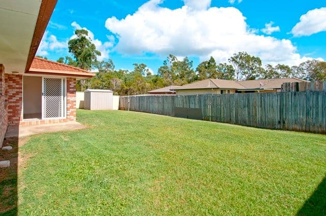 40 Waters Street, Waterford West QLD 4133, Waterford West - Thumbnail 3