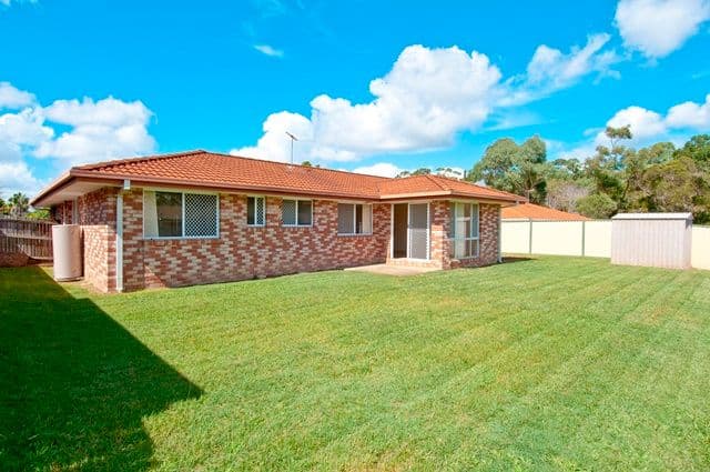 40 Waters Street, Waterford West QLD 4133, Waterford West - Thumbnail 4