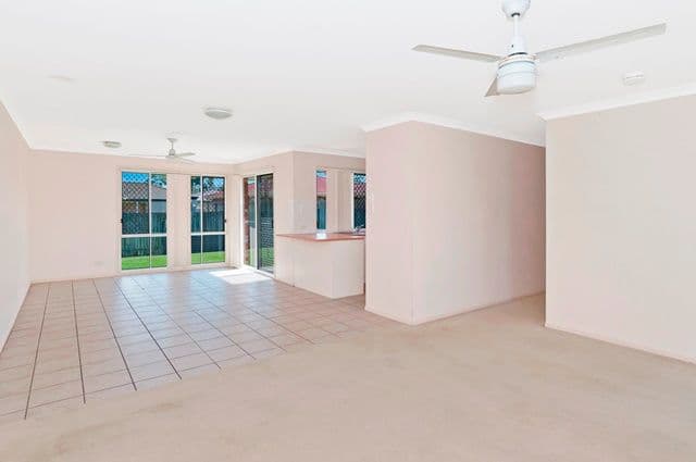40 Waters Street, Waterford West QLD 4133, Waterford West - Thumbnail 5