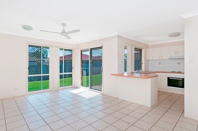 40 Waters Street, Waterford West QLD 4133, Waterford West - Thumbnail 6