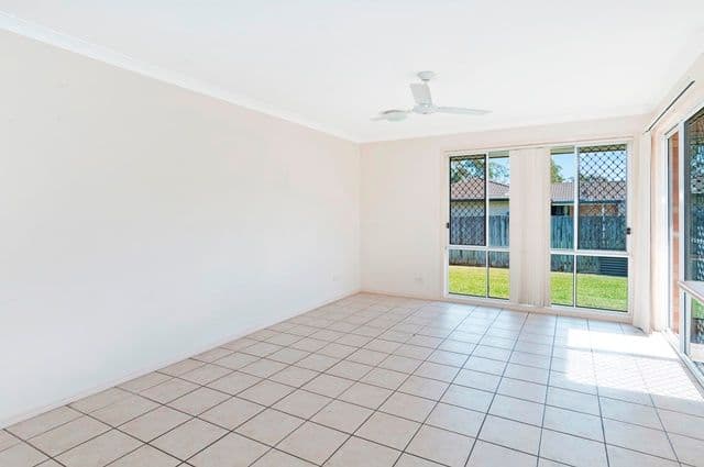 40 Waters Street, Waterford West QLD 4133, Waterford West - Thumbnail 7
