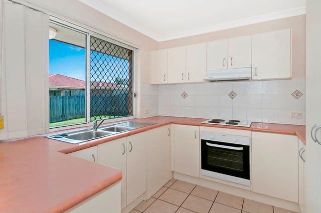 40 Waters Street, Waterford West QLD 4133, Waterford West - Thumbnail 8